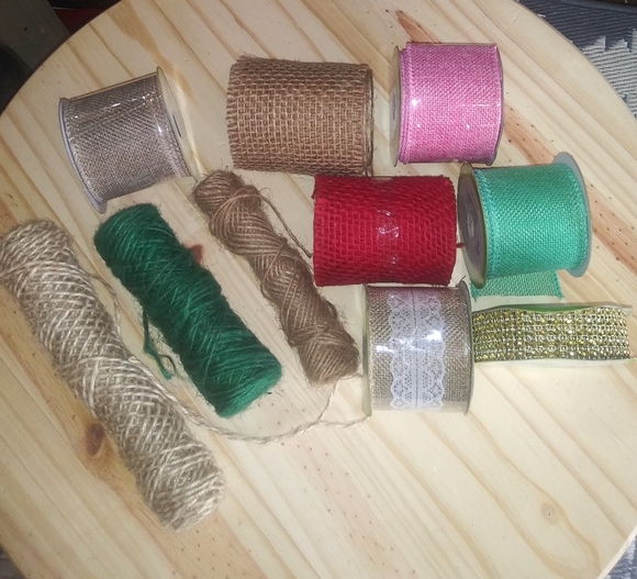 Bible Nugget Book Stack - Picture 2 of 2